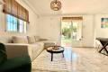 Resale - Fristående villa - Villamartin - Pinada Golf