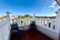 Resale - Fristående villa - Villamartin - Pinada Golf