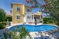 Resale - Fristående villa - Villamartin - Rioja