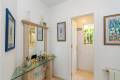 Resale - Fristående villa - Villamartin - Rioja