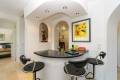 Resale - Fristående villa - Villamartin - Rioja