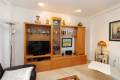 Resale - Fristående villa - Villamartin - Rioja
