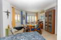 Resale - Fristående villa - Villamartin - Rioja