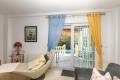 Resale - Fristående villa - Villamartin - Rioja