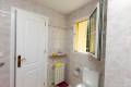 Resale - Fristående villa - Villamartin - Rioja