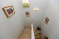 Resale - Fristående villa - Villamartin - Rioja