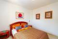 Resale - Fristående villa - Villamartin - Rioja