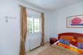 Resale - Fristående villa - Villamartin - Rioja