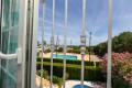 Resale - Fristående villa - Villamartin - Rioja