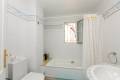 Resale - Fristående villa - Villamartin - Rioja