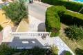 Resale - Fristående villa - Villamartin - Rioja