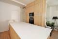 Resale - Fristående villa - Villamartin - Rioja