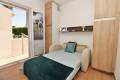 Resale - Fristående villa - Villamartin - Rioja