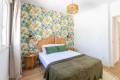 Resale - Fristående villa - Villamartin - Rioja