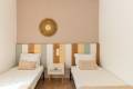 Resale - Fristående villa - Villamartin - Rioja