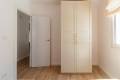 Resale - Fristående villa - Villamartin - Rioja