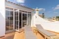 Resale - Fristående villa - Villamartin - Rioja