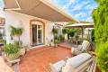 Resale - Fristående villa - Villamartin - Rioja