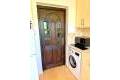 Resale - Fristående villa - Villamartin - Rioja
