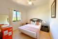 Resale - Fristående villa - Villamartin - Rioja