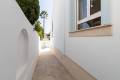Resale - Fristående villa - Villamartin - Villamartin Plaza
