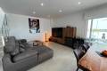 Resale - Fristående villa - Vistabella Golf