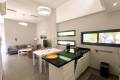Resale - Half vrijstaand huis - Algorfa - La Finca Golf Resort