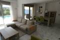 Resale - Half vrijstaand huis - Algorfa - La Finca Golf Resort