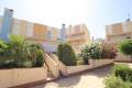 Resale - Half vrijstaand huis - Cabo Roig - Aguamarina