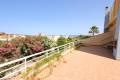 Resale - Half vrijstaand huis - Cabo Roig - Aguamarina