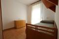Resale - Half vrijstaand huis - Cabo Roig - Aguamarina