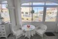Resale - Half vrijstaand huis - Cabo Roig - La Regia