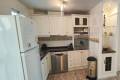 Resale - Half vrijstaand huis - Cabo Roig - La Regia