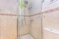 Resale - Half vrijstaand huis - Cabo Roig - La Regia