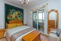 Resale - Half vrijstaand huis - Cabo Roig - La Regia