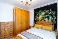 Resale - Half vrijstaand huis - Cabo Roig - La Regia
