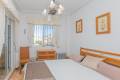 Resale - Half vrijstaand huis - Cabo Roig - La Regia