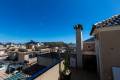 Resale - Half vrijstaand huis - Cabo Roig - La Regia