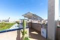 Resale - Half vrijstaand huis - Cabo Roig - La Regia