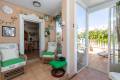 Resale - Half vrijstaand huis - Cabo Roig - La Regia