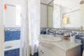 Resale - Half vrijstaand huis - Cabo Roig - La Regia