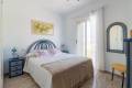 Resale - Half vrijstaand huis - Cabo Roig - La Regia