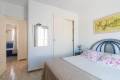 Resale - Half vrijstaand huis - Cabo Roig - La Regia