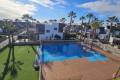 Resale - Half vrijstaand huis - Cabo Roig - Lomas de Cabo Roig