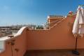 Resale - Half vrijstaand huis - Cabo Roig - Lomas de Cabo Roig