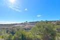 Resale - Half vrijstaand huis - Campoamor - Campoamor Golf Course