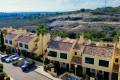 Resale - Half vrijstaand huis - Campoamor - Campoamor Golf Course