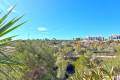 Resale - Half vrijstaand huis - Campoamor - Campoamor Golf Course