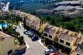 Resale - Half vrijstaand huis - Campoamor - Campoamor Golf Course