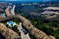 Resale - Half vrijstaand huis - Campoamor - Campoamor Golf Course